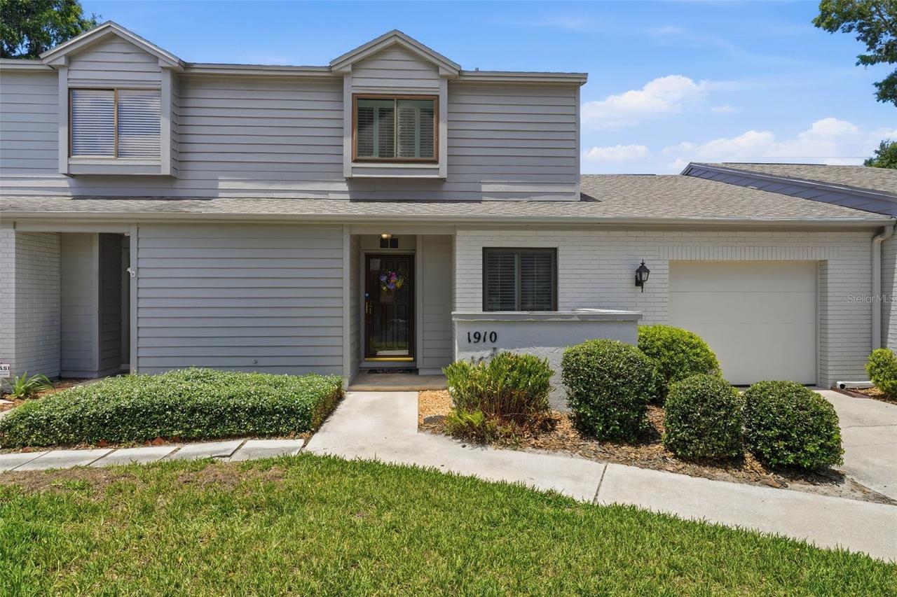 1910 SE 37th Court Cir., Ocala, FL 34471
