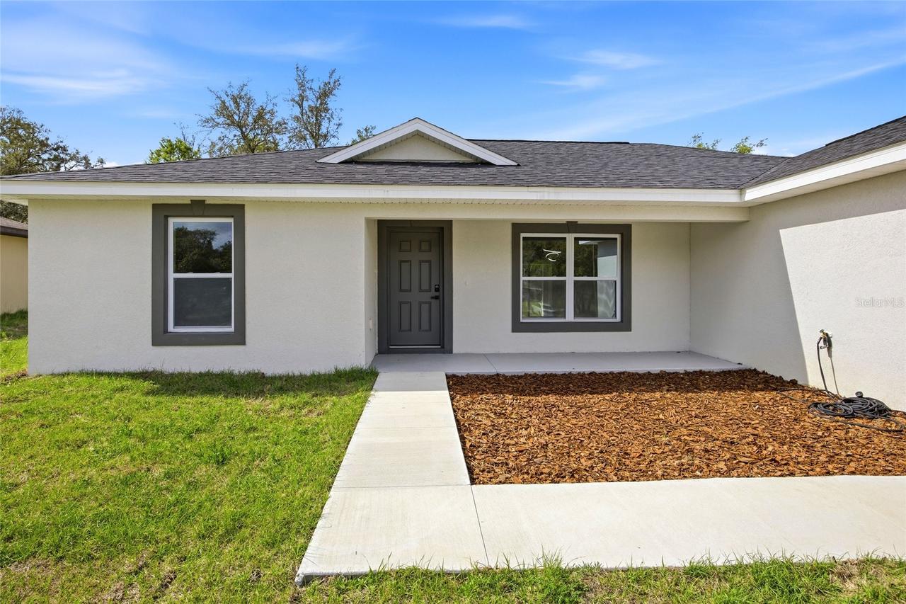 3086 W Hampshire Blvd., Citrus Springs, FL 34433