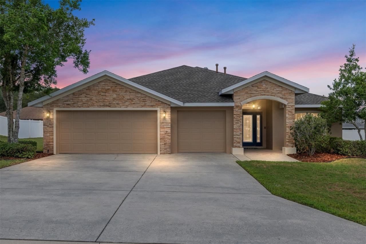 915 SE 69th Ave., Ocala, FL 34472