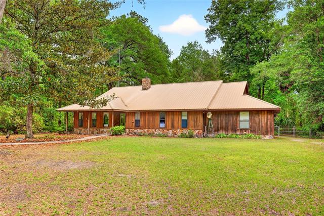 Homes Just Sold in Reddick: June 9th to June 15th