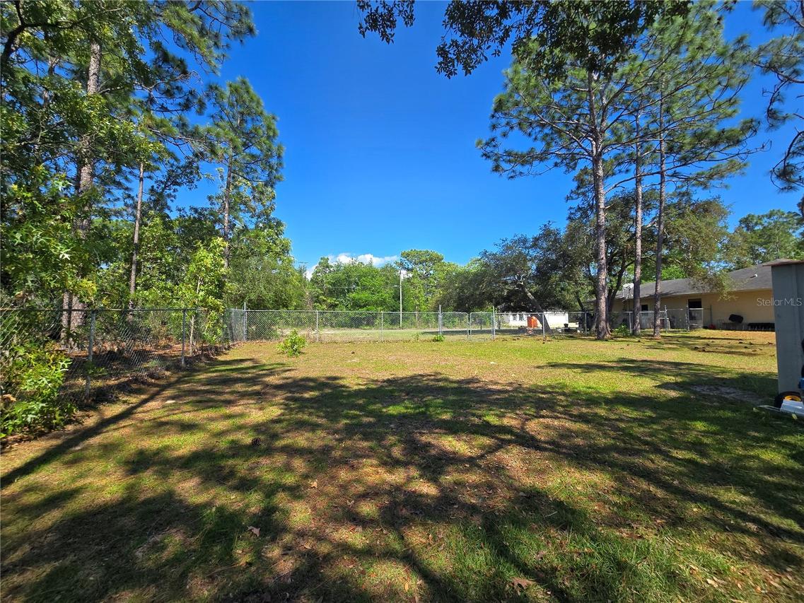 7648 N Galt Point, Citrus Springs, FL 34434
