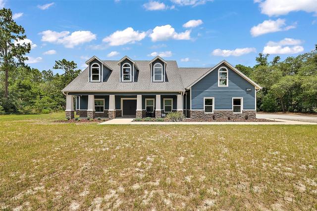 Homes Just Sold in Belleview: July 21st to July 27th