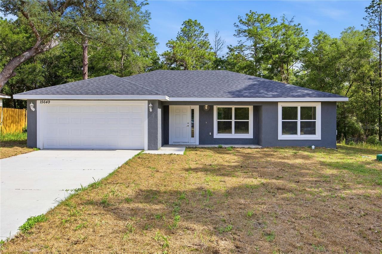 15649 SW 40th St., Ocala, FL 34481