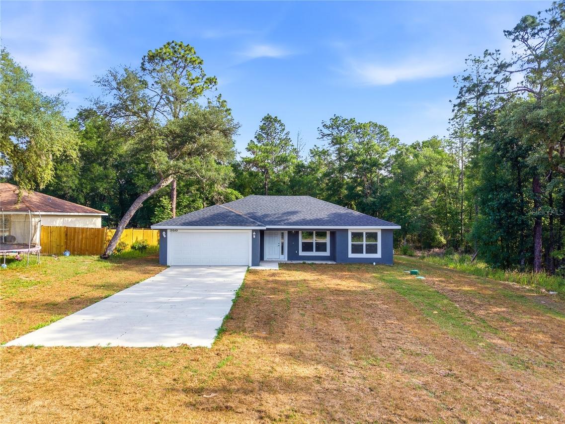 15649 SW 40th St., Ocala, FL 34481