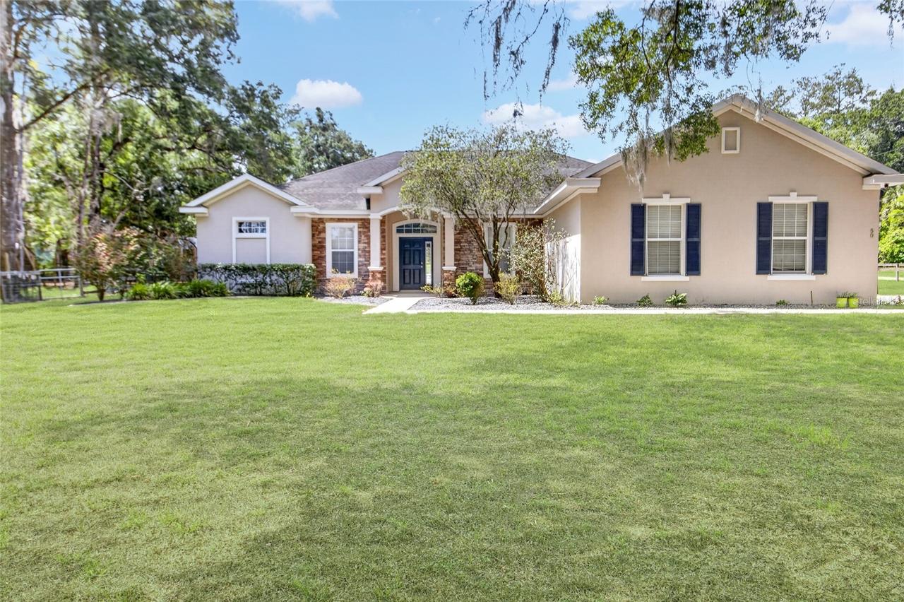 150 NE 49th St., Ocala, FL 34479