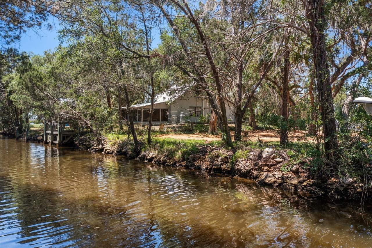 6845 S Mason Creek Rd., Homosassa, FL 34448