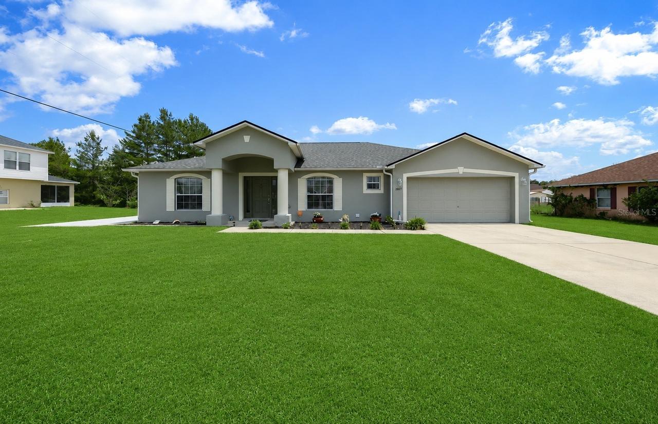 12887 SW 31st Avenue Rd., Ocala, FL 34473