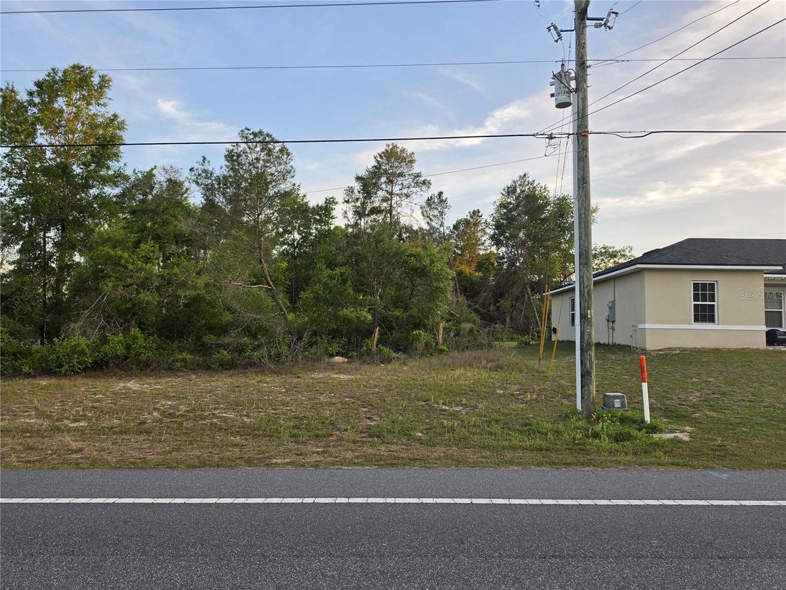Marion Oaks Manor, Ocala, FL 34473