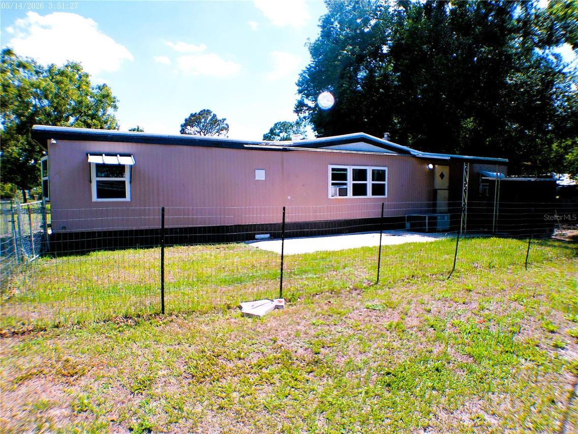 11838 SE 99th Ct., Belleview, FL 34420