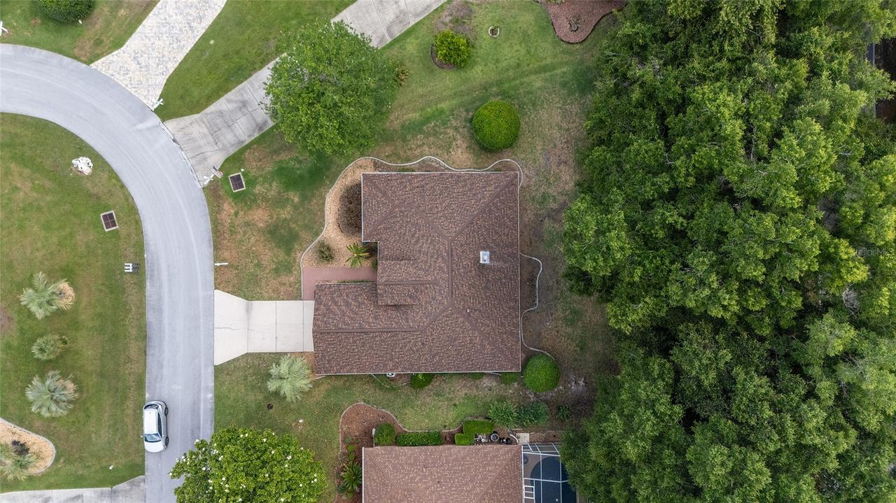 11461 SW 82nd Court Rd., Ocala, FL 34481