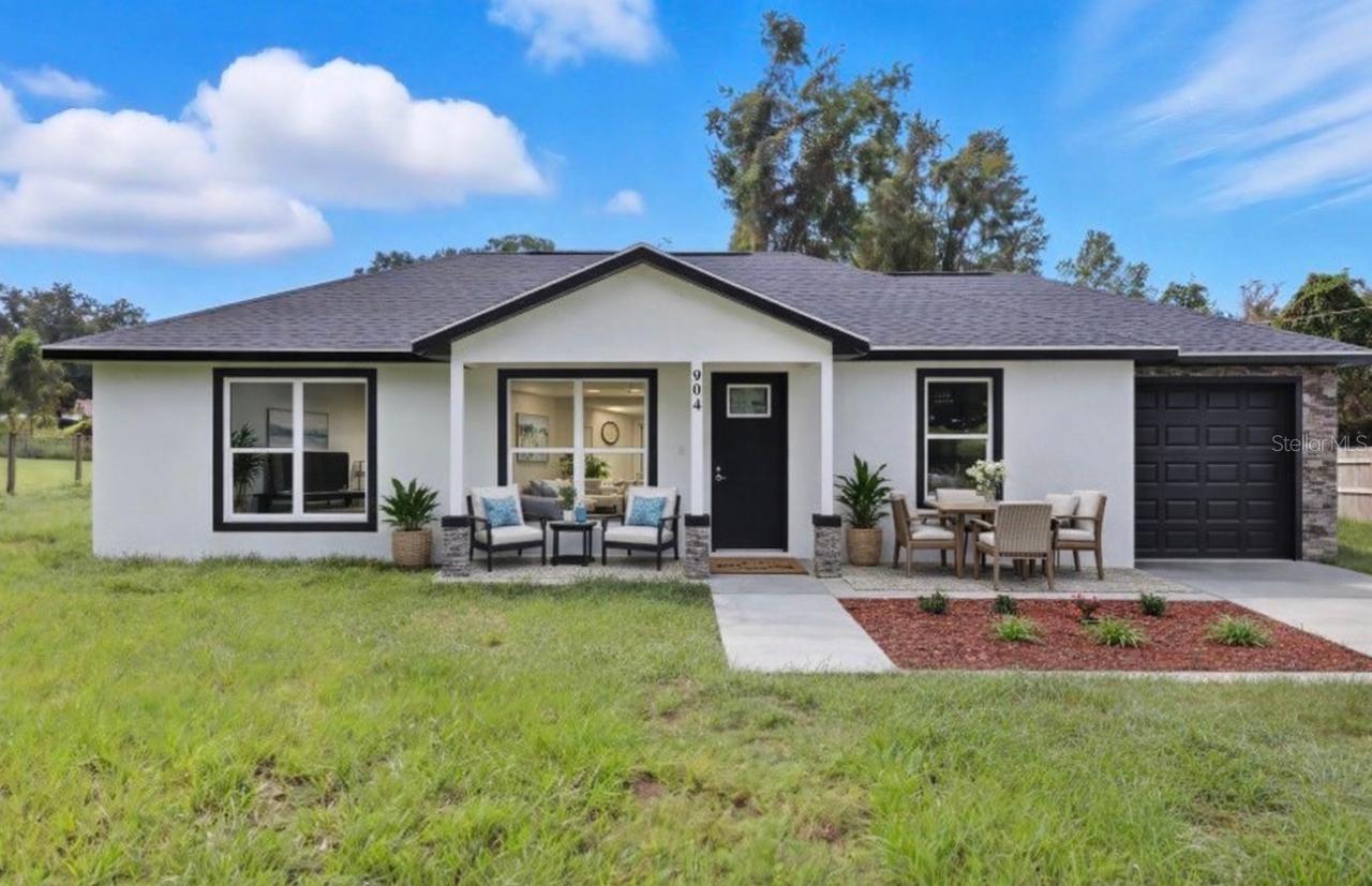 19857 SW Flamingo Dr., Dunnellon, FL 34431