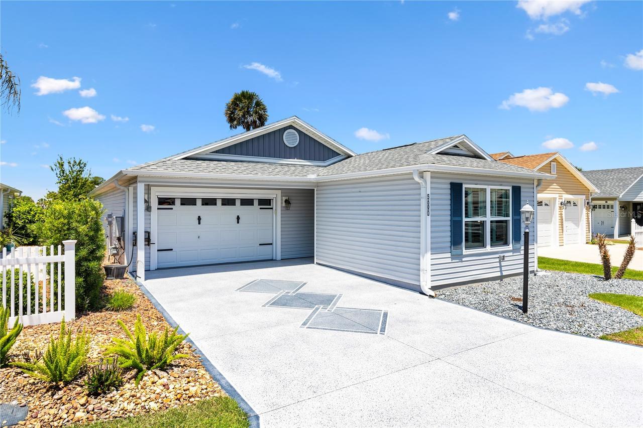 5690 Craft Ct., The Villages, FL 32162
