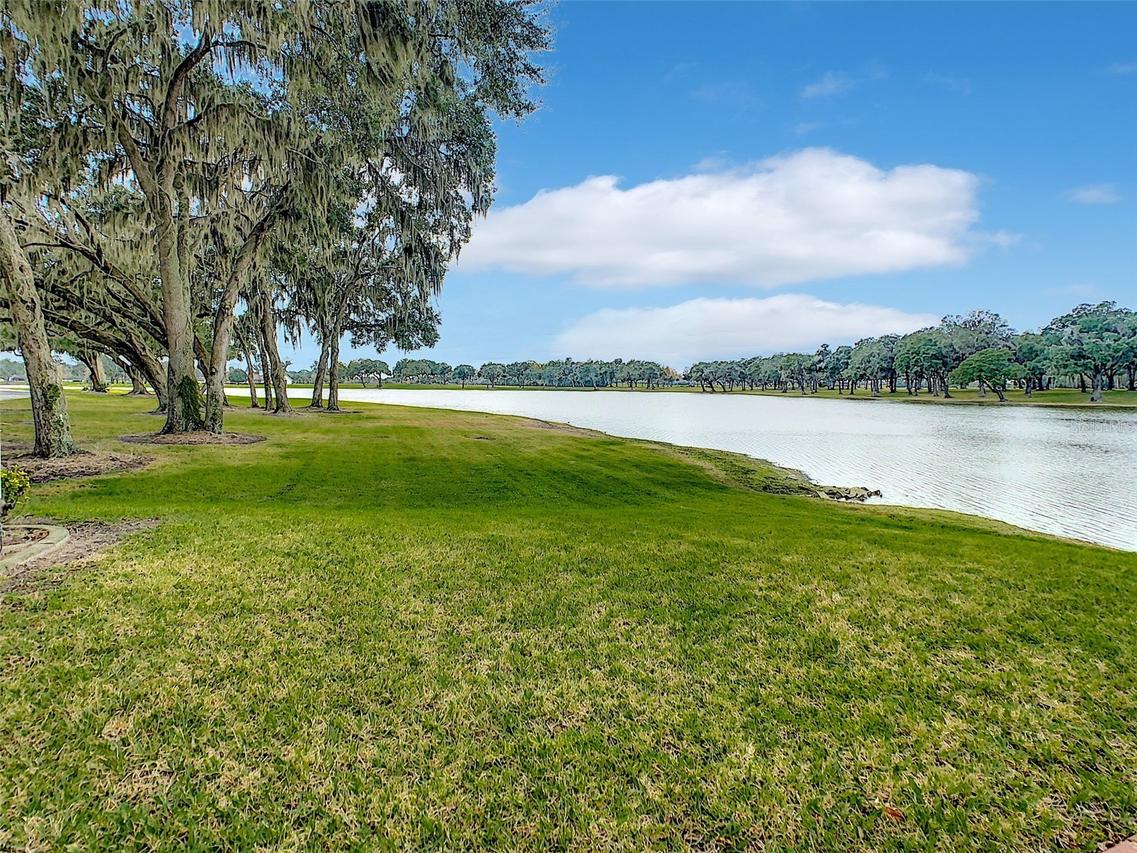 SE 61st Terrace Rd. #10B, Summerfield, FL 34491