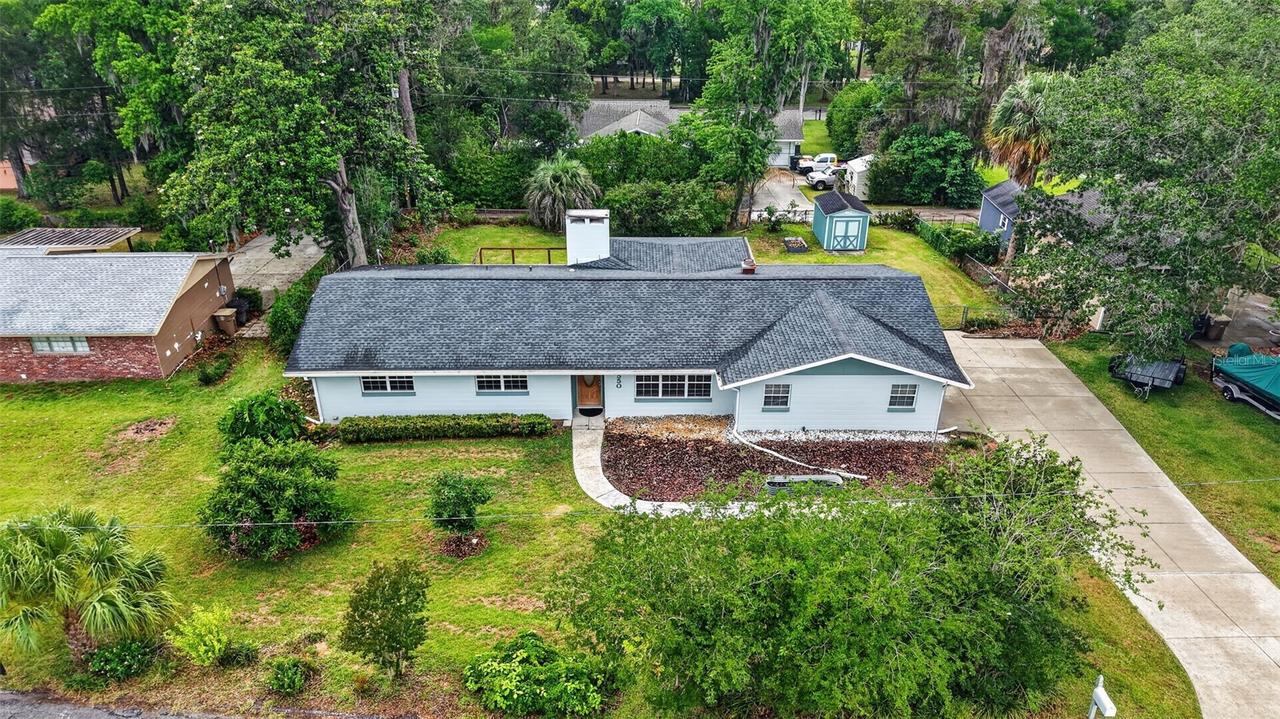 550 SE 39th Ter., Ocala, FL 34471