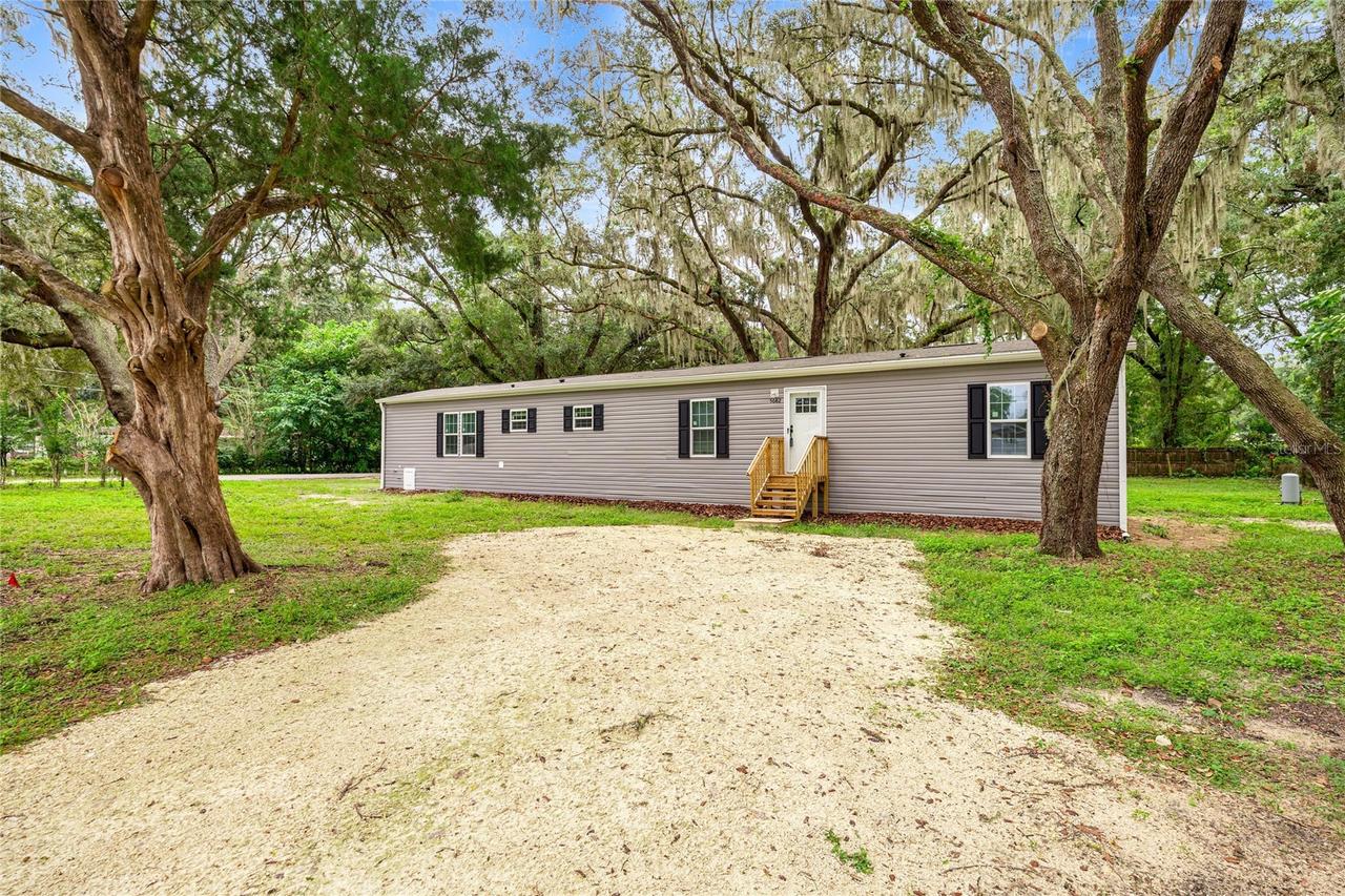 5682 NW 53rd St., Ocala, FL 34482