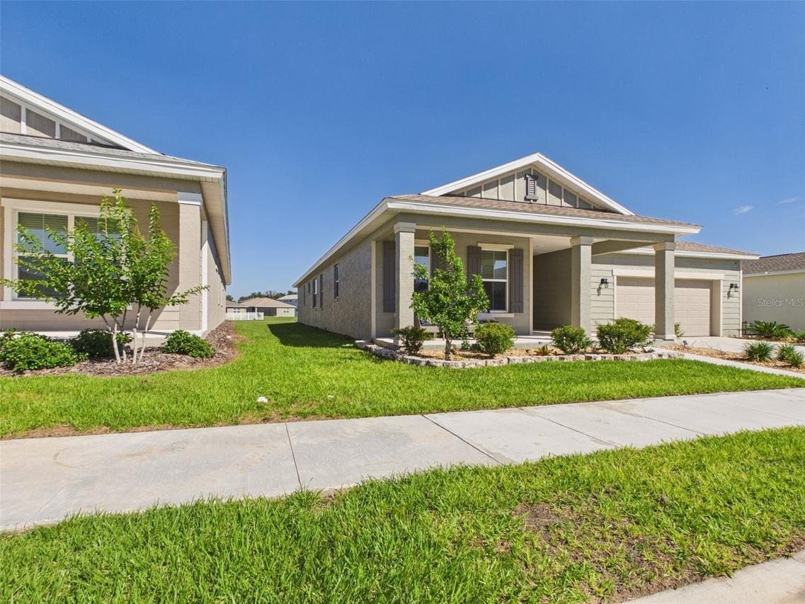 7813 SW 56th Pl., Ocala, FL 34474