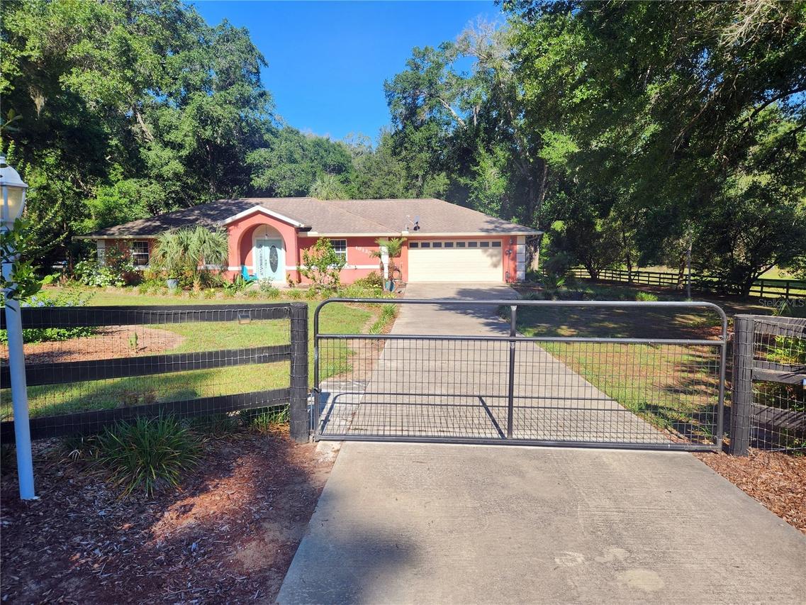 10120 SW 65th Ter., Ocala, FL 34476