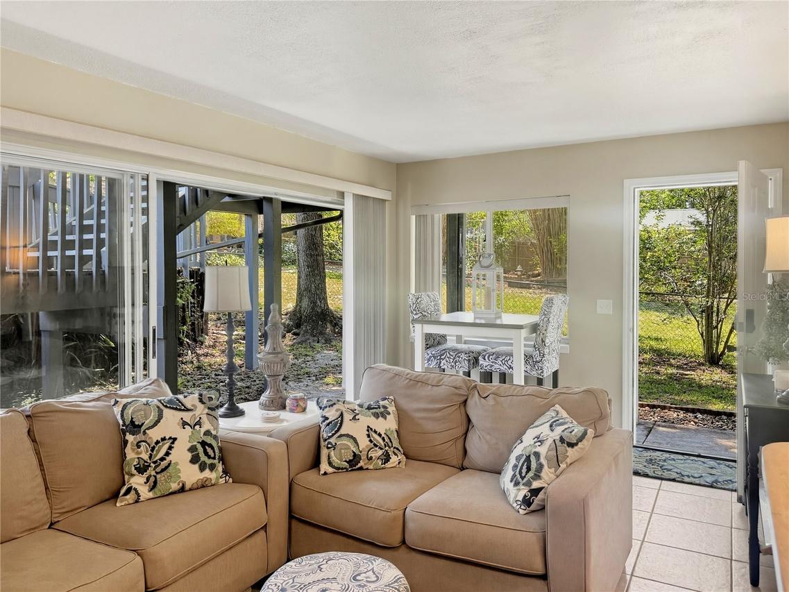 20800 River Dr. #A16, Dunnellon, FL 34431