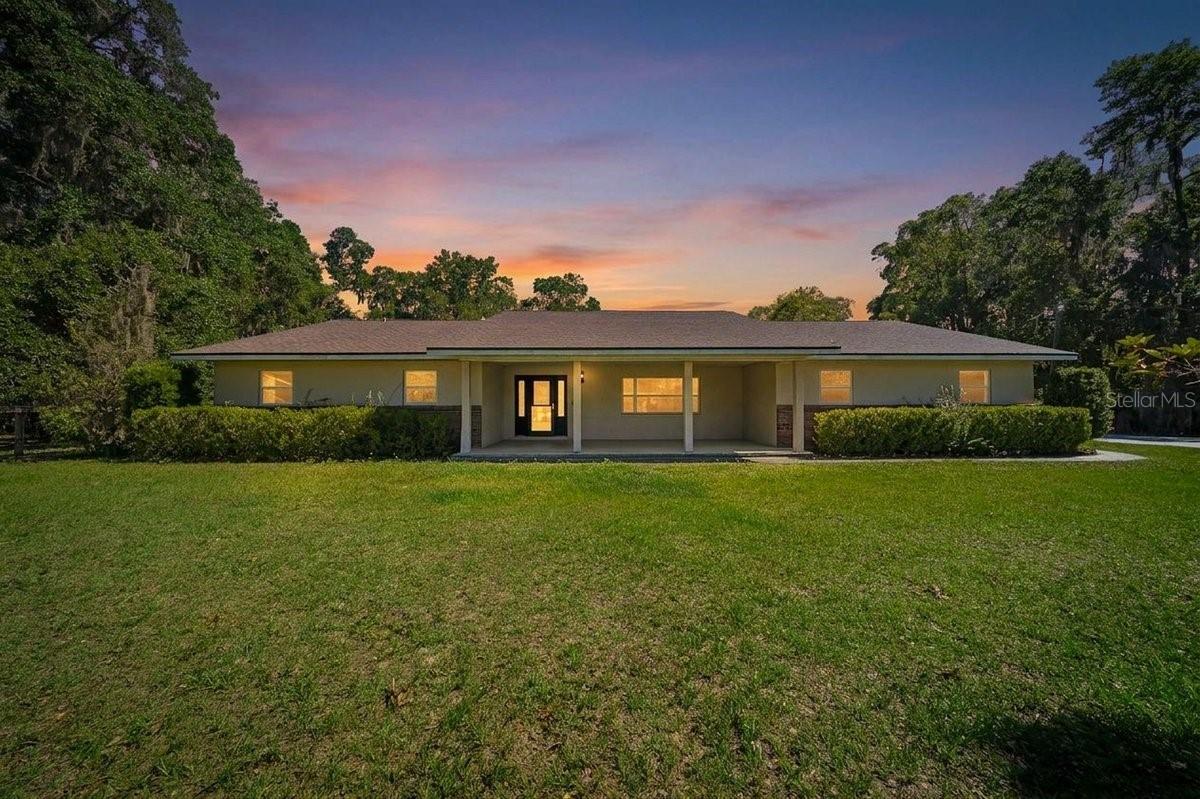 4011 SE 46th St., Ocala, FL 34480