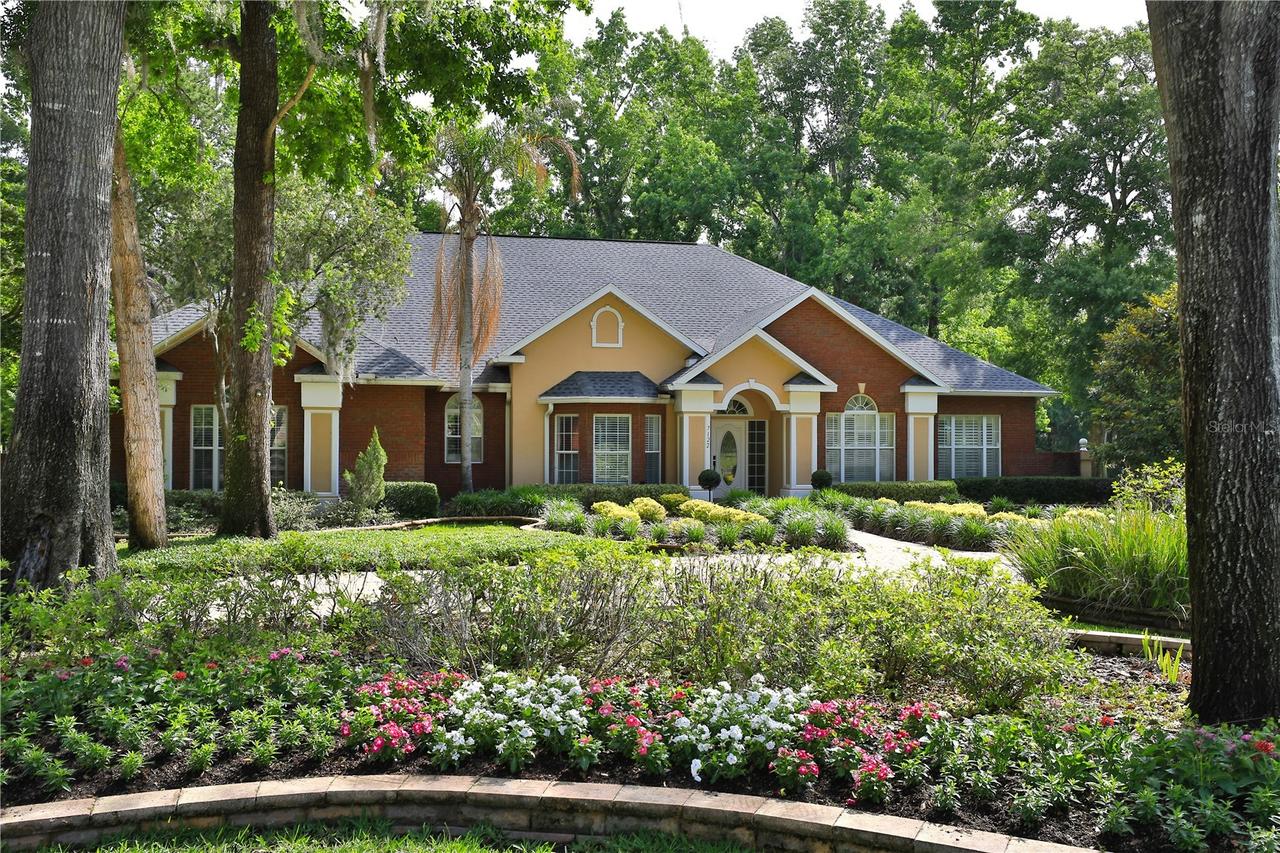 7122 SE 12th Cir., Ocala, FL 34480