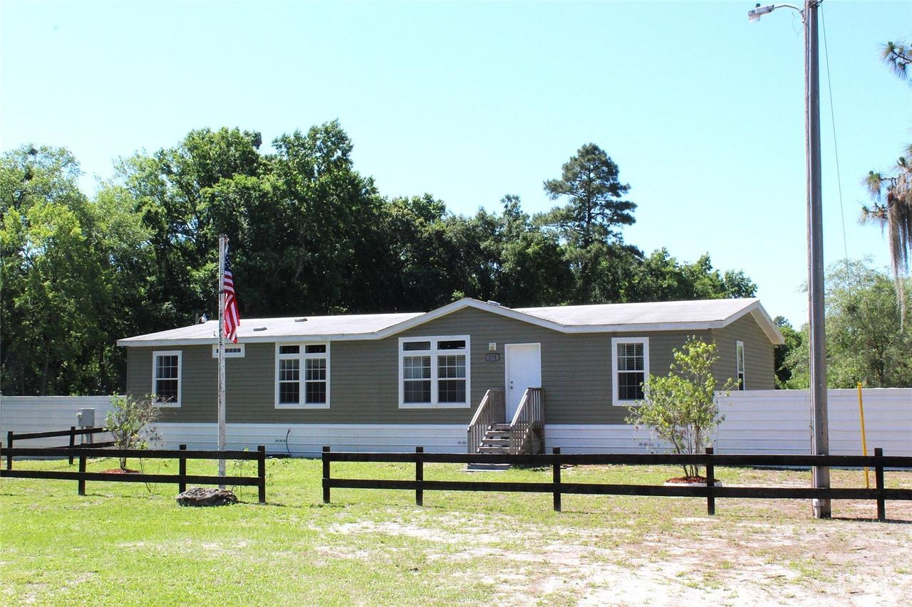 175 E San Jose St., Palatka, FL 32177