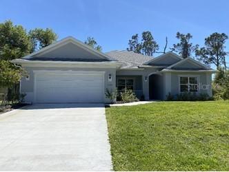 2789 Wenona Dr., North Port, FL 34288