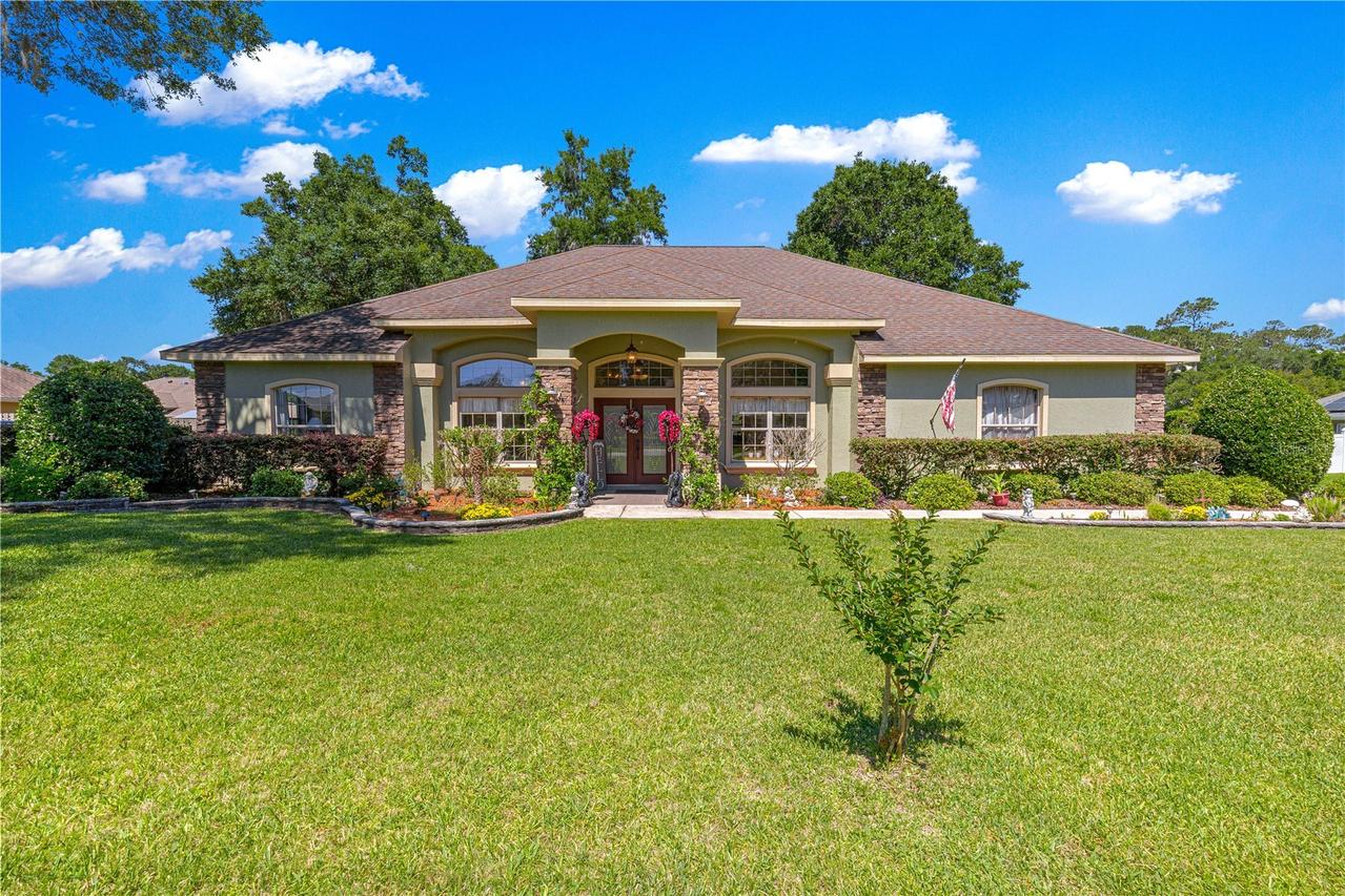 10304 SE 41st Ter., Belleview, FL 34420
