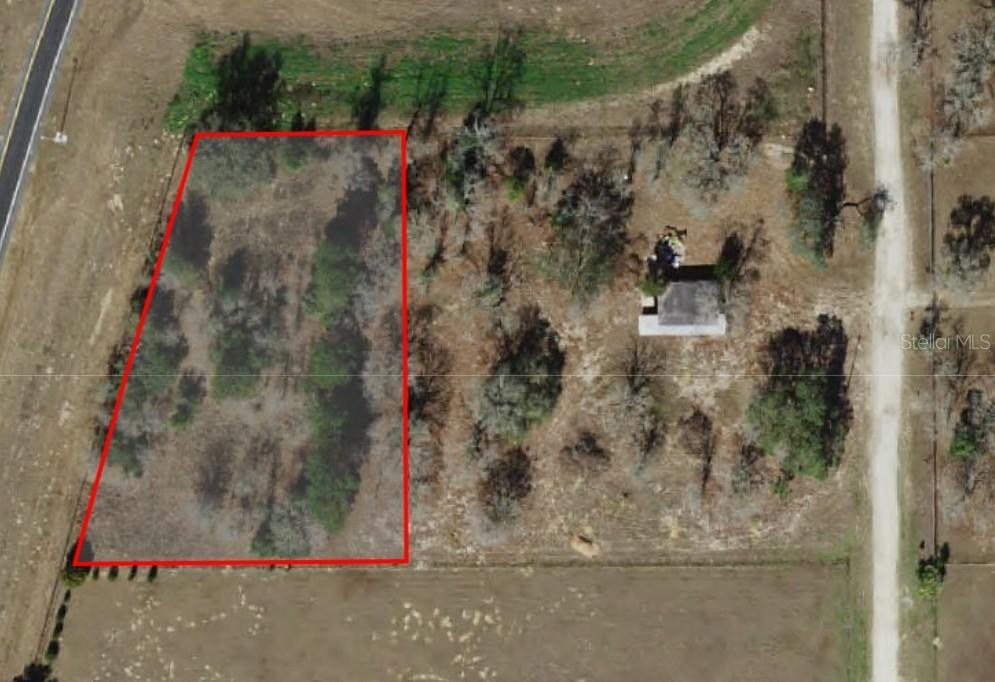 7031 S Gordon Point, Homosassa, FL 34446