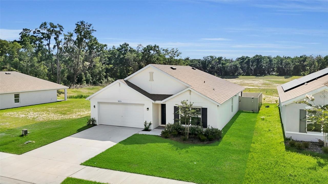 11446 SE 72nd Ave., Belleview, FL 34420