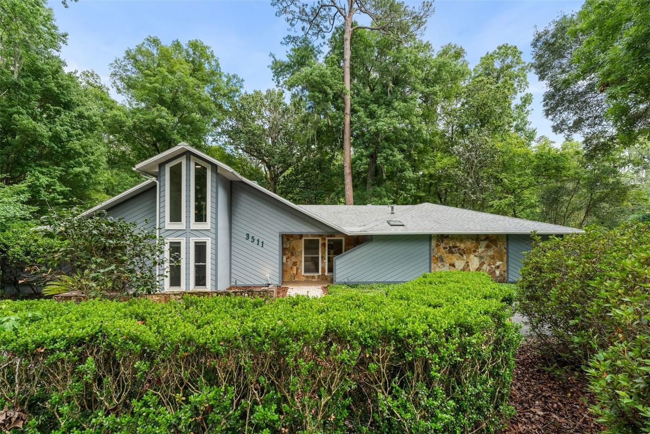 3511 NW 30th Blvd., Gainesville, FL 32605