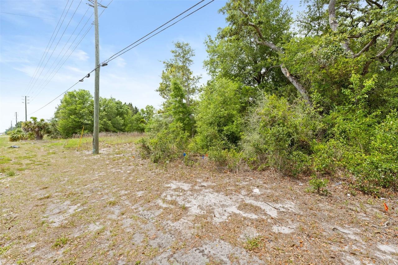8093 County Line Rd., Spring Hill, FL 34606