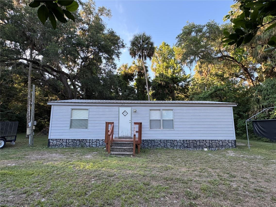 251 SE 82nd Pl., Ocala, FL 34480