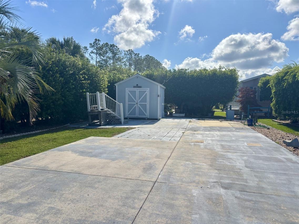 3273 NE 102nd Avenue Rd., Silver Springs, FL 34488