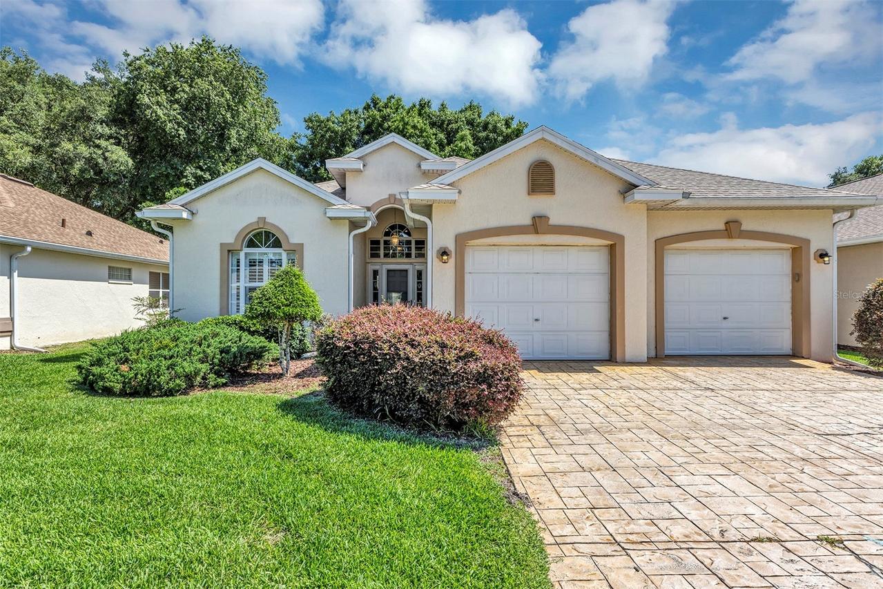 11003 SW 69th Cir., Ocala, FL 34476