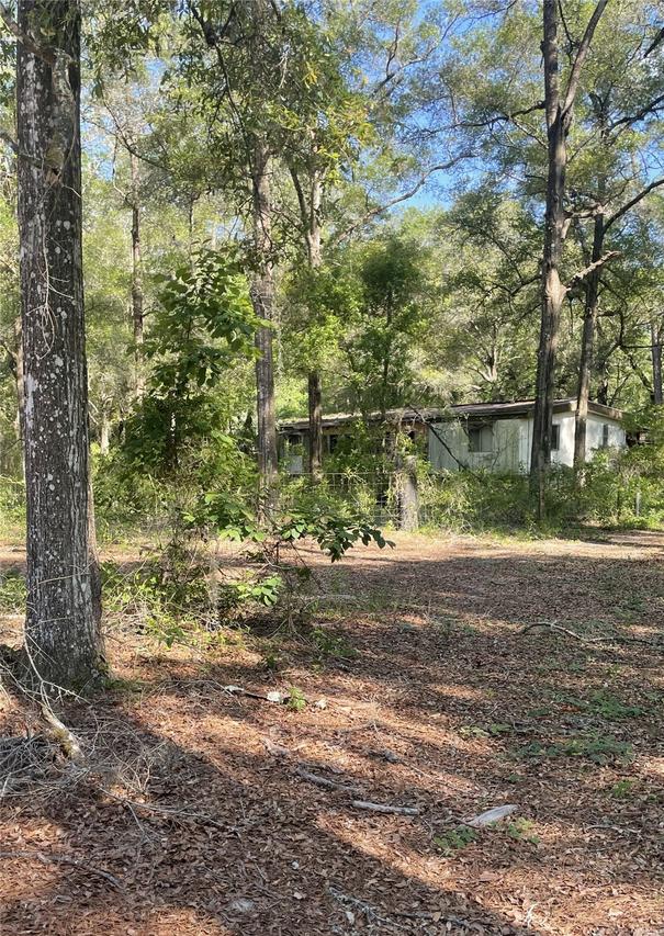 10390 SW 153rd Ln., Dunnellon, FL 34432