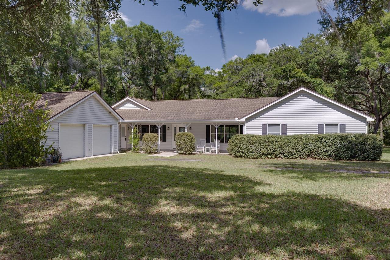 39 Wood Ridge Dr., Ocala, FL 34482