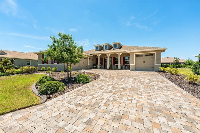 New Homes For Sale This Week in On Top of the World: May 15th to May 21st