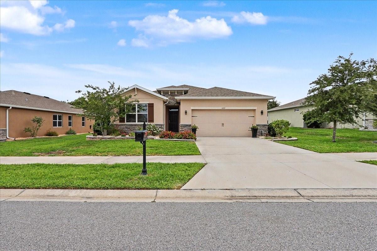 6265 SW 88 Loop, Ocala, FL 34476