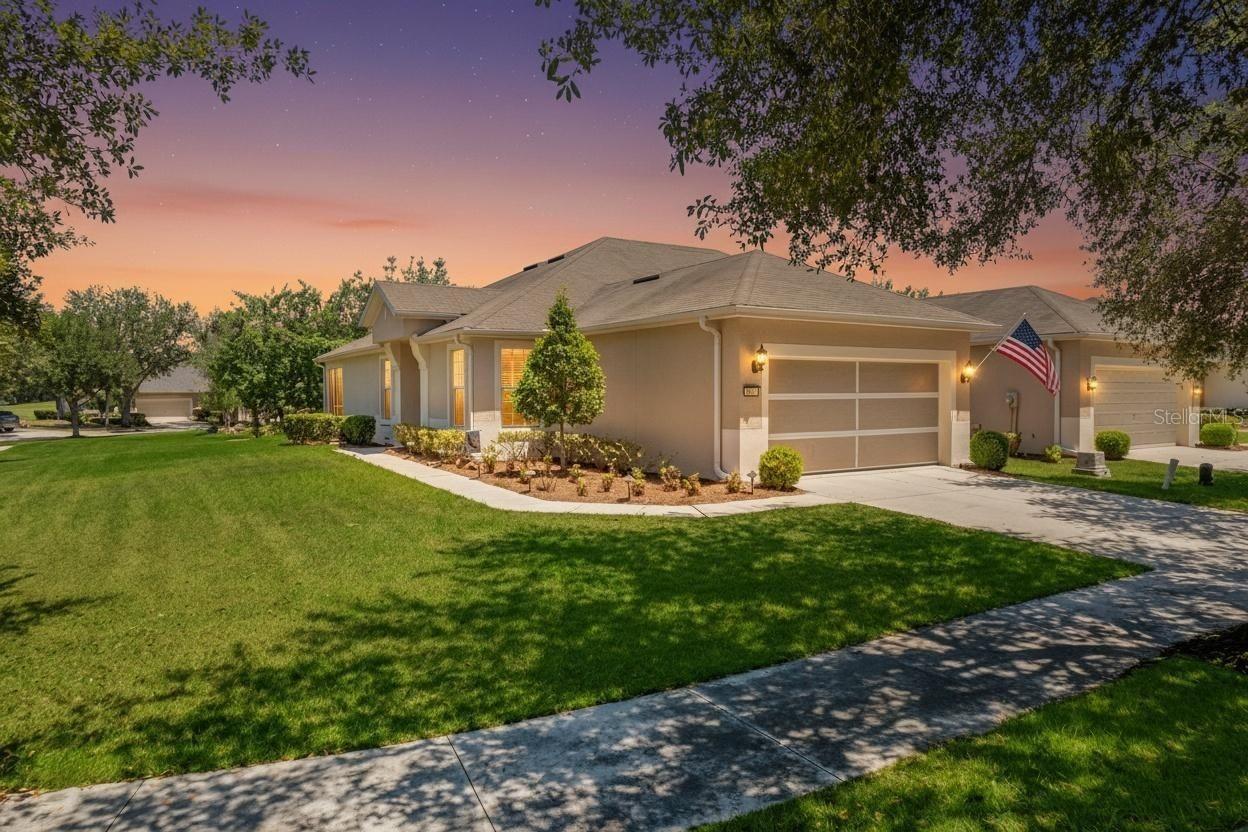 6631 SW 91st Cir., Ocala, FL 34481