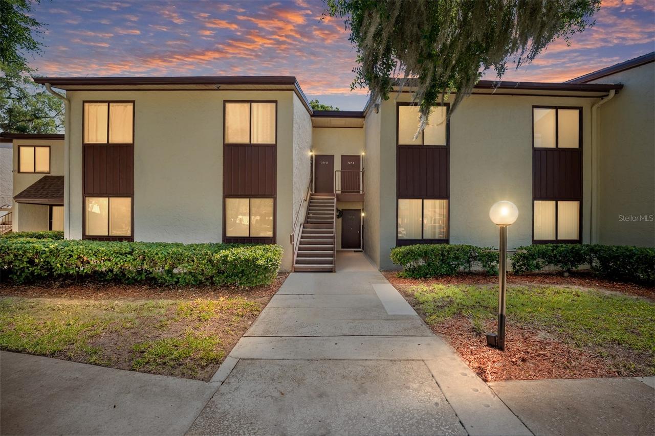 749 Midway Dr. #A, Ocala, FL 34472