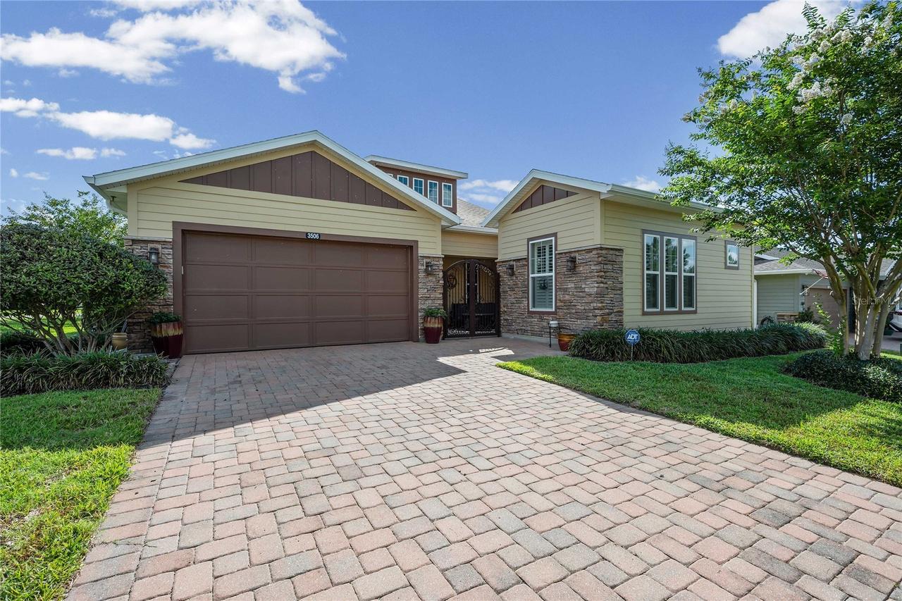 3506 NW 55th Cir., Ocala, FL 34482