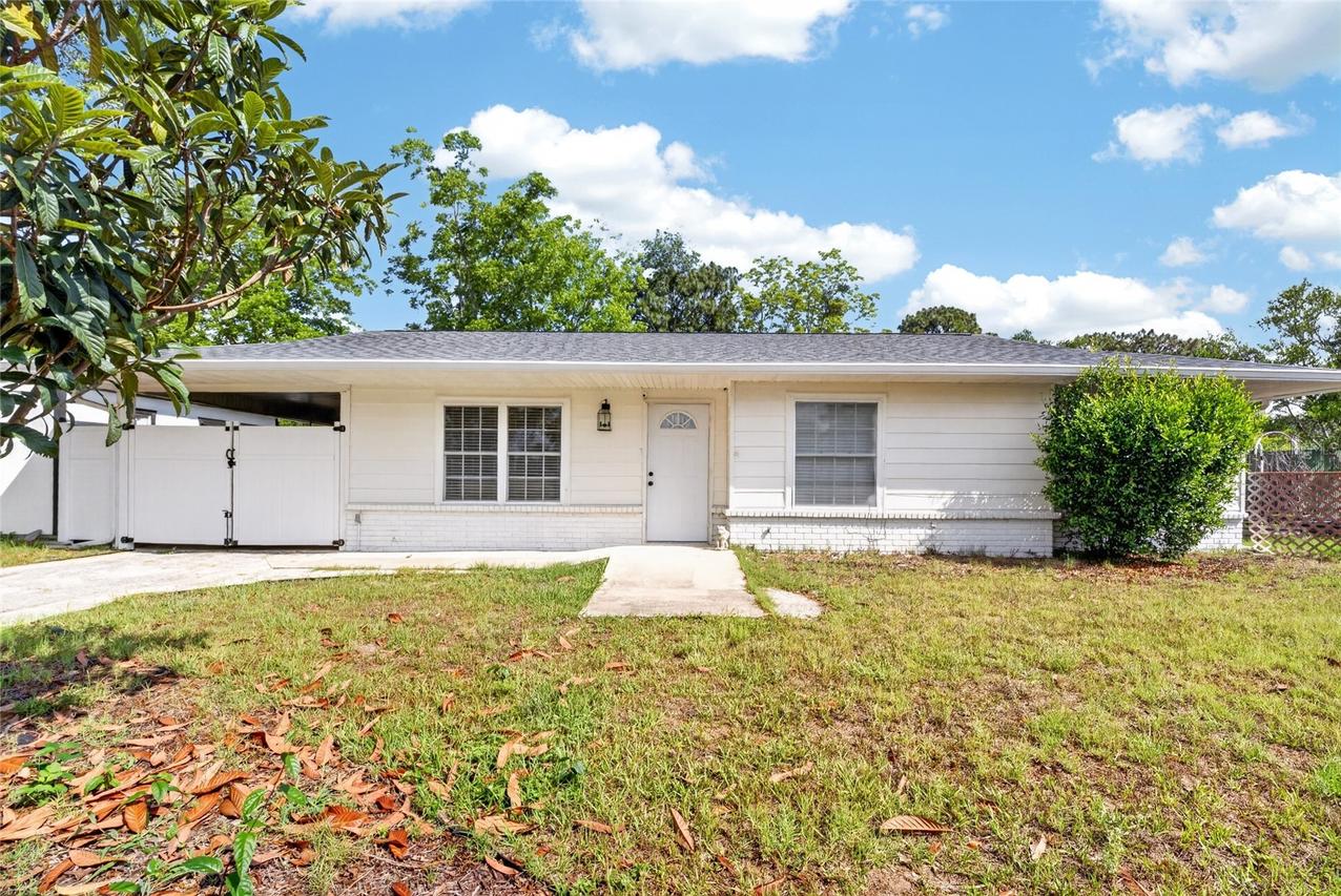 444 Spring Dr., Ocala, FL 34472