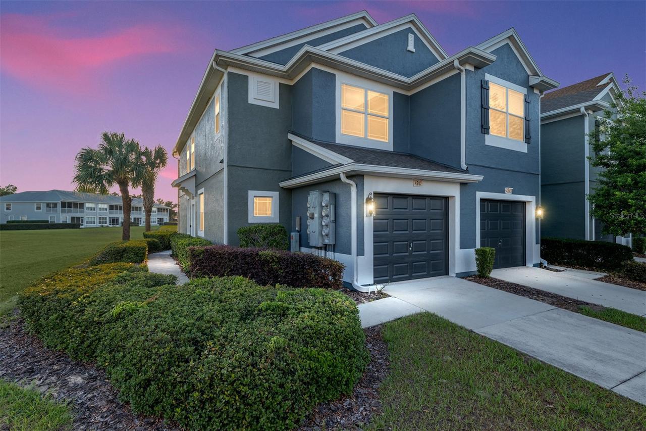 4207 SW 55th Cir., Ocala, FL 34474