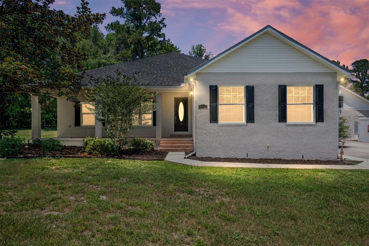 4735 SE 112th Street Rd., Belleview, FL 34420