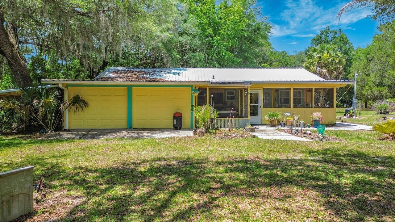 22736 SW 117th St., Dunnellon, FL 34431