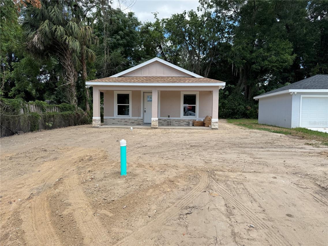 515 SW 15th Ave., Ocala, FL 34471
