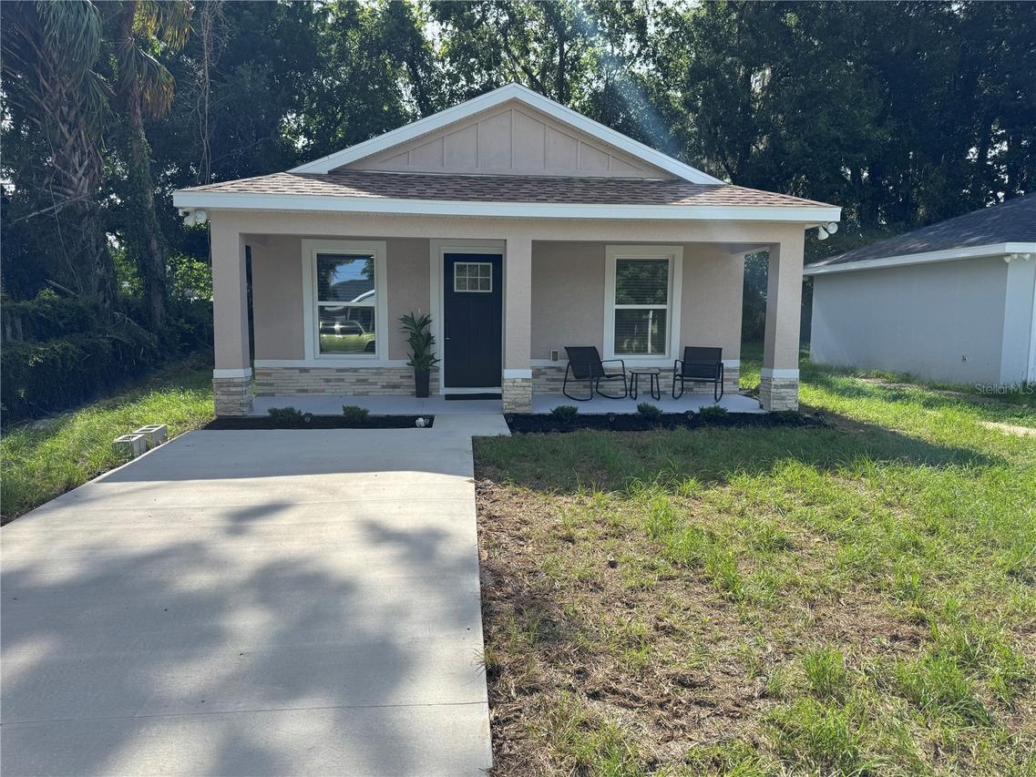 515 SW 15th Ave., Ocala, FL 34471