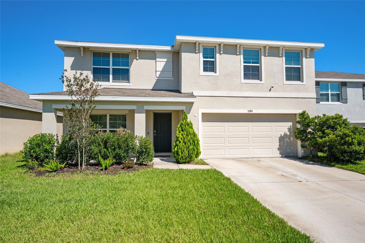 5394 SW 40th Cir., Ocala, FL 34474