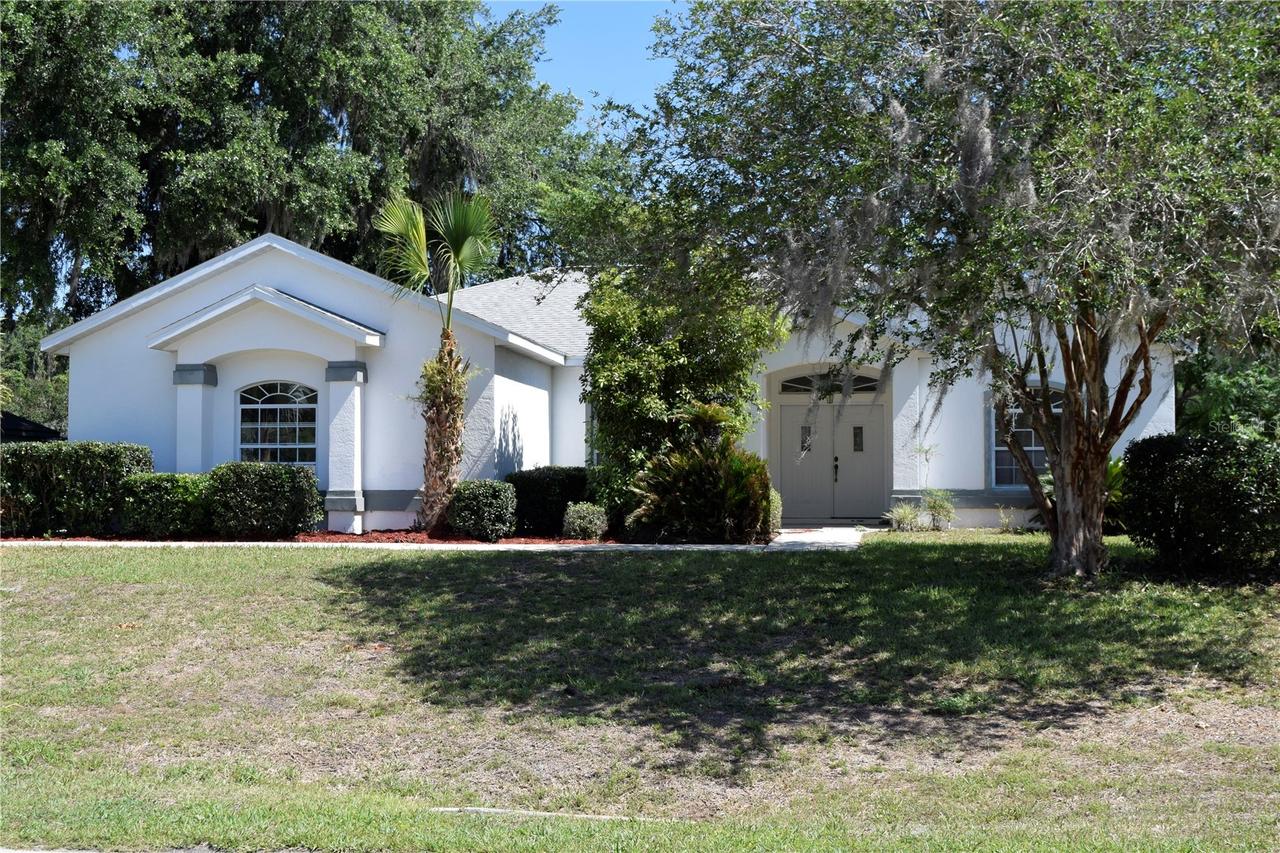 7942 SW 103rd Loop, Ocala, FL 34476