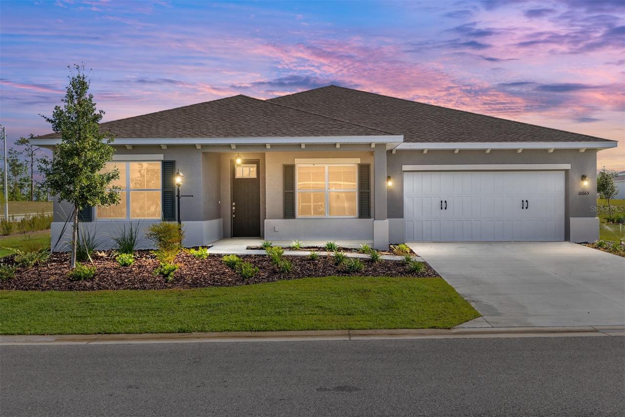 10665 SW 101st Lane Rd., Ocala, FL 34481